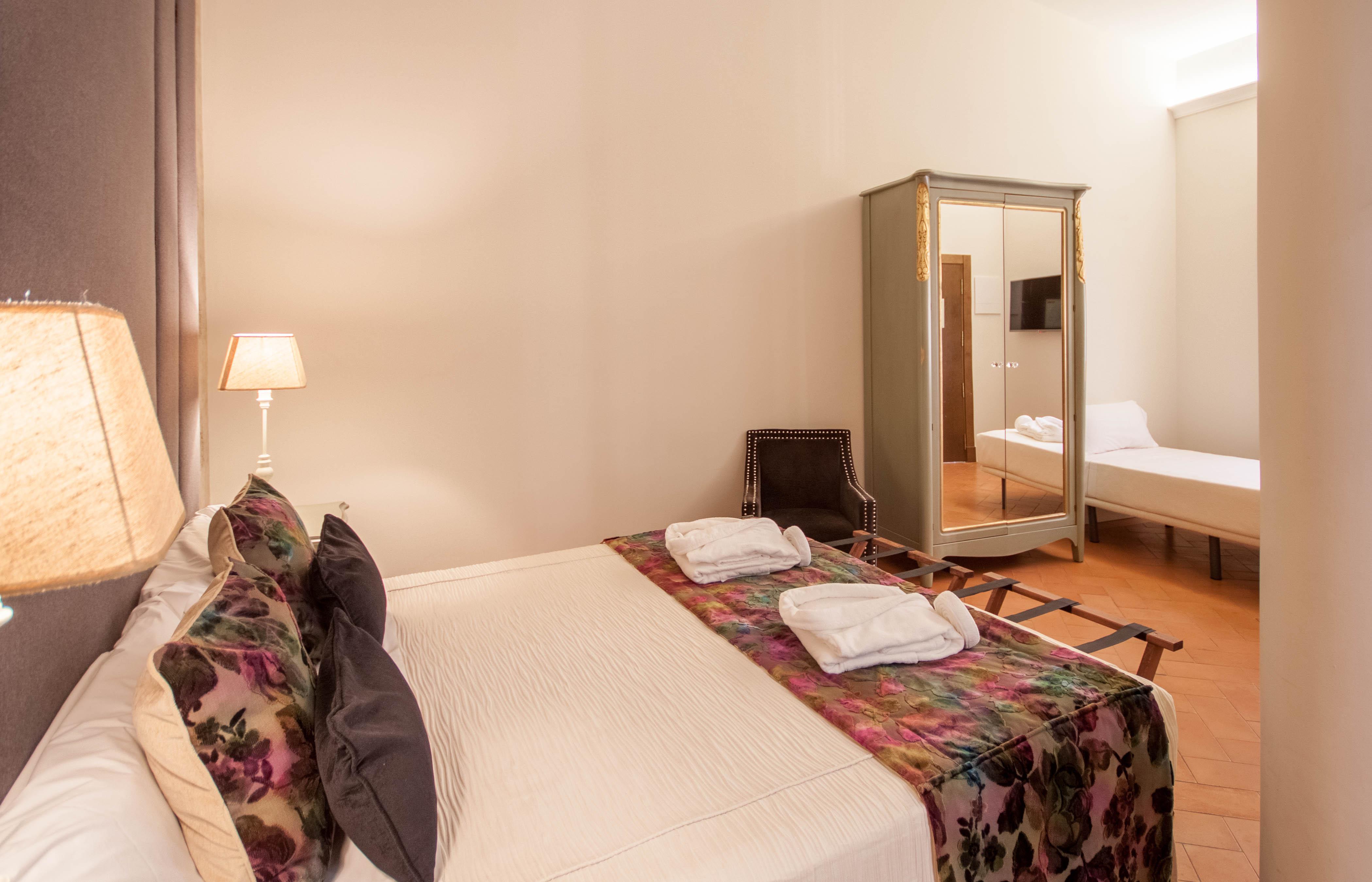 Palacio Pinello (Adults Only) Seville Ngoại thất bức ảnh