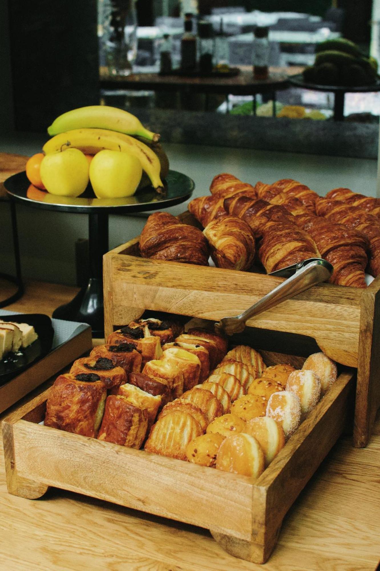 Palacio Pinello (Adults Only) Seville Ngoại thất bức ảnh