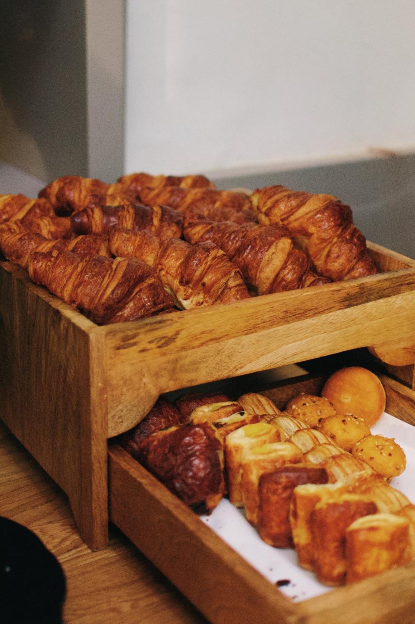 Palacio Pinello (Adults Only) Seville Ngoại thất bức ảnh